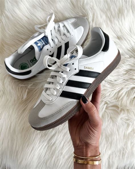 adidas samba dupe women's